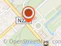 Stichting Woningmaatschap Rotterdam Charlois