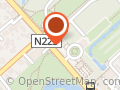 Stichting woningmaatschappen VSN
