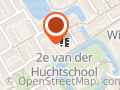Huchtschool 2e Vd Algemeen Bijzonder Onderwijs