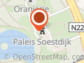 Griekse School Odysseas Utrecht