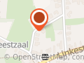Karnaval Vereniging de Lol Tappers Vzw