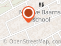 Nassaulaan 28-30 (Baarn)