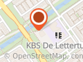 Vereniging Karateschool Senshin