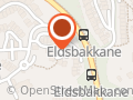 Erik Merkesdal Distribusjon og Transport
