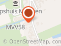 Bosch Waterprojecten