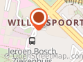 Interparking Willemspoort