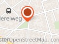 Stichting Reunie Familie Kok