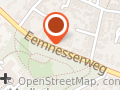 Amse Schadeservice