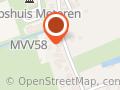 Stratenmakersbedrijf de Bruin Bv