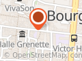 Agence O2 Bourgoin Jallieu - Services à domicile