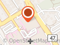 Haugesund Sanitetsforening (forening)