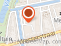 Stichting Speel-o-Theek