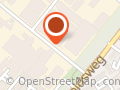 Oomes antiekrestauraties