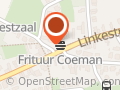 Frituur Coeman