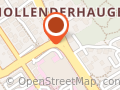 Haraldsgaten tannklinikk AS - Klinikk 3 Tannleger
