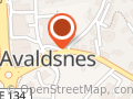 Nils Olav Espeland