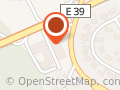 Lindås Tomteselskap AS