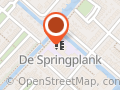 RKBS de Springplank, Basisschool te Huizen