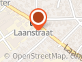 Hol & Molenbeek Woningmakelaars