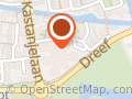 Kapsalon Overvest Enkhuizen