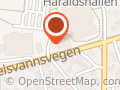 Skeisvang Vgs Blackbox