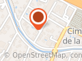 Cétoine&Co