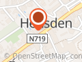 Vastgoedservice