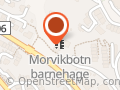 Morvikbotn Barnehage