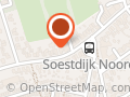 Drogisterij De Pil