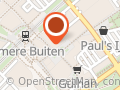 Sport Studio Buiten B.v.
