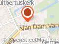 Het Retaillokaal 'Van/Vooruit'