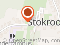 Huisartsenpraktijk Stokrooie