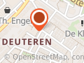 Liefvoort Schilderwerken & Onderhoud