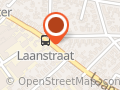 Van de Bospoort- Finance Consulting & Services