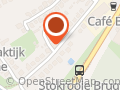 Het Krom Ven