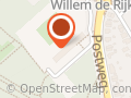 Running Team Brabant