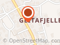 Pizza Express Stord AS