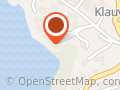 Den Vietnamesiske Foreningen I Bergen