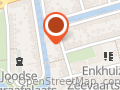 Enkhuizer Onroerendgoed Bedrijf (E.O.B.) B.V.