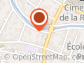 CELINE PORTE