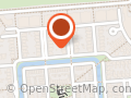 Van der Wal Keuring Service & Onderhoud