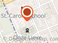 Carolusschool Sint