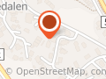 Spektrum Reiser Fett Consult