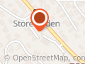 Regi Modellbyrå