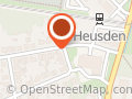 Was l