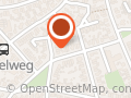 Schoonenberg Fleet Services