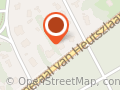 Notarieel Samenwerkingsverband Gooi