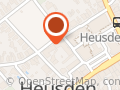 Skill BuilderS Heusden-Zolder