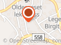 Odd Zachariassen
