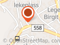 Alarm Service Ans